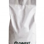 Hagelzucker 5 kg