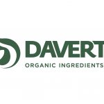 Orangenschalenpaste 3kg