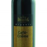 Dwersteg Organic Café-Creme