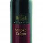 Dwersteg Organic Schoko-Créme