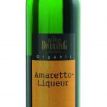 Dwersteg Organic Amaretto-Liqueur