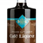 Dwersteg Organic Café-Liqueur