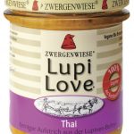 LupiLove Thai