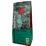 Premium White Earl Grey WFTO