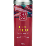 Hot Chili Tee