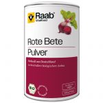 BIO Rote Bete Pulver