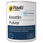 Kreatin