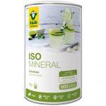 Iso-Mineral Limette