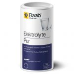 Elektrolyte Pur