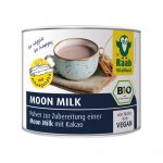 Bio Moon Milk