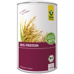 Bio Reis Protein Pulver