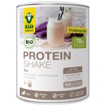 BIO Protein 78 Pur