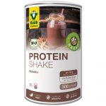 BIO Protein Shake Schoko 300 g