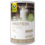 BIO Protein Shake Vanille 300 g