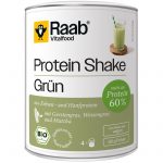 BIO Protein Shake Grün