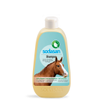 Pferde Shampoo