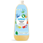 Kinderseife