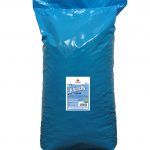 Krunchy Klassik Hafer 20 Kg