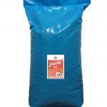 Krunchy Dinkel 20 Kg