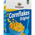 Cornflakes 