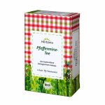 Pfefferminz-Tee bio 15FB