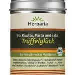 Trüffelglück bio M-Dose