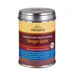 Tango Spice bio M-Dose