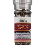 Capriccio bio Mühle