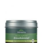 Kreuzkümmel bio
