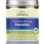 Heureka bio M-Dose