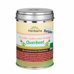 Querbeet bio M-Dose