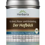 Der Hofbäck bio -Bioland M-Dose