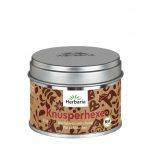 Knusperhexe bio S-Dose