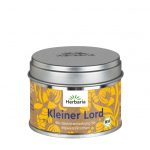Kleiner Lord bio S-Dose