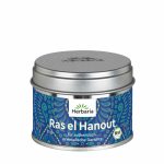 Ras el Hanout bio S-Dose