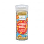 LangZu BBQ bio Streuer