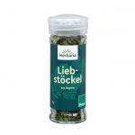 Liebstöckel bio -Bioland Streuer