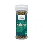 Majoran bio -Bioland Streuer