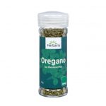 Oregano bio -Bioland Streuer