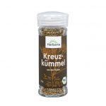 Kreuzkümmel bio Streuer