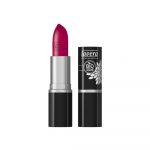 Beaut. Lips Colour Intense - Pink Orchid 32