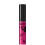 Lipgloss Glossy Lips - Powerful Pink 14