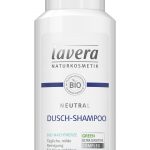Neutral Dusch-Shampoo