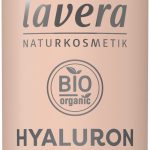 HYALURON LIQUID FOUNDATION -Ivory Rose 00-