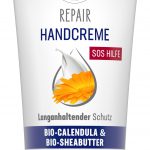Repair Handcreme