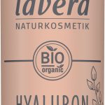 Hyaluron Liquid Foundation -Cool Ivory 02-