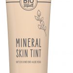 Mineral Skin Tint -Warm Almond 04-