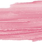 Tinted Lip Balm -Pink Smoothie 02-