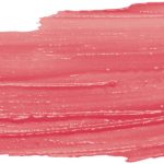 Tinted Lip Balm -Strawberry Red 03-