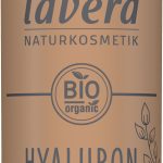 Hyaluron Liquid Foundation -Warm Almond 06-
